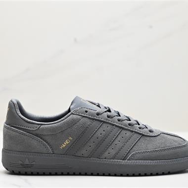 Adidas BROOMFIELD 