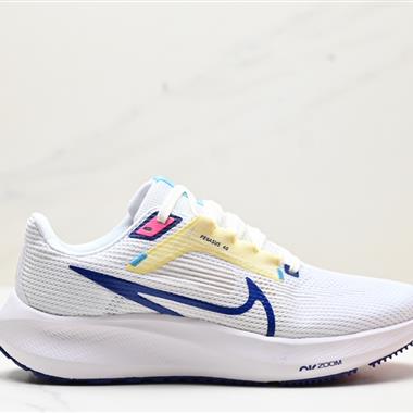 Nike Air Zoom Pegasus 登月40