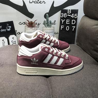 Adidas CENTENNIAL 85 