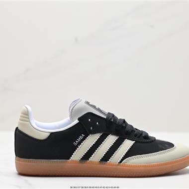 Adidas Originals Samba OG