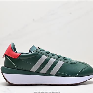 Adidas Xlg country