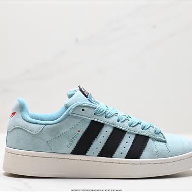 Adidas  Originals Superstar Pride RM