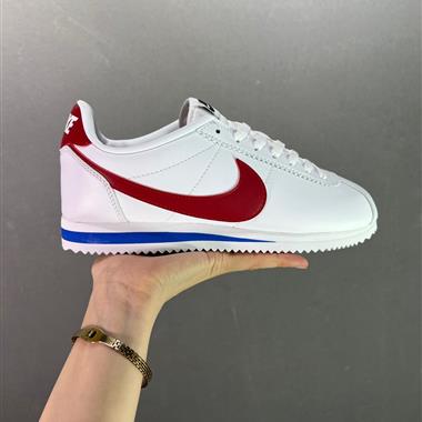 Nike Classic Cortez