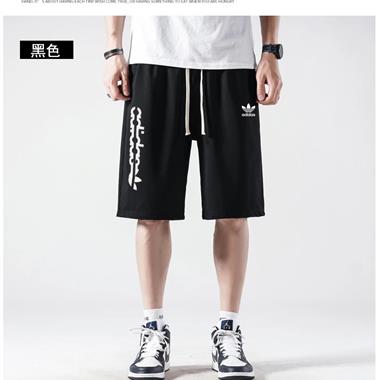 NIKE   2024夏季新款休閒短褲  L-55613046