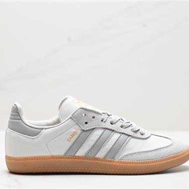 Adidas Originals Samba Vegan OG