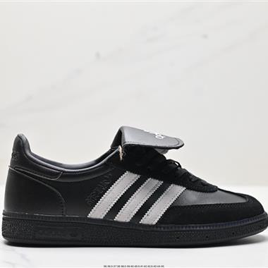 Adidas Originals Handball SPZL 