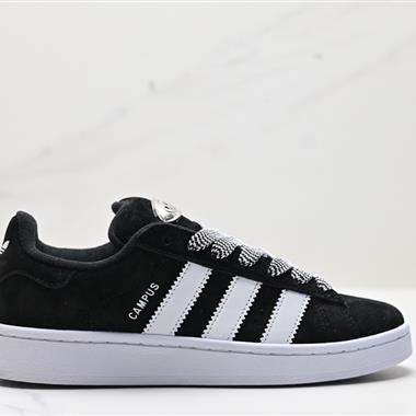 Adidas Originals Campus 00s 