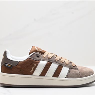 Adidas Originals Campus 00s 