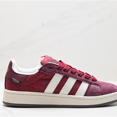 Adidas Originals Campus 00s 