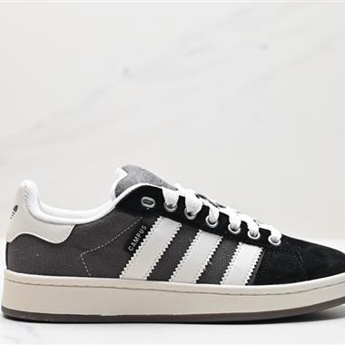 Adidas Originals Campus 00s 