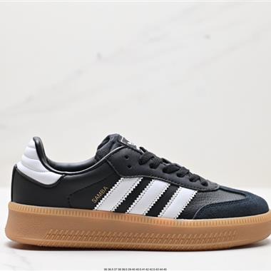 Adidas Samba XLG Originals Samba