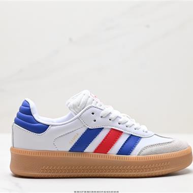 Adidas Samba XLG Originals Samba