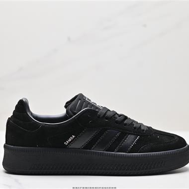 Adidas Samba XLG Originals Samba
