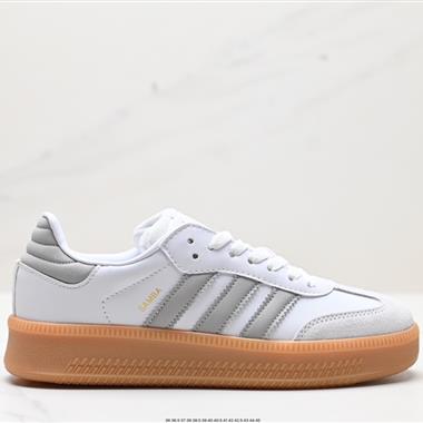 Adidas Samba XLG Originals Samba