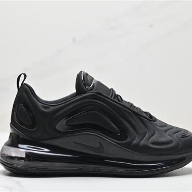 Nike Air Max 720 全掌大氣墊透氣緩震跑鞋氣墊鞋