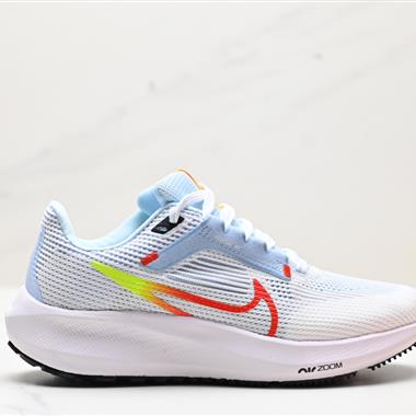 Nike Air Zoom Winflo +40