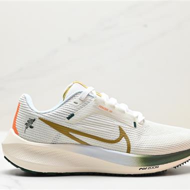 Nike Air Zoom Winflo +40