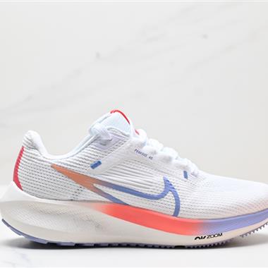 Nike Air Zoom Winflo +40