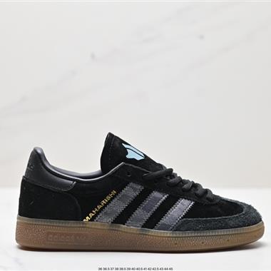 Adidas Originals Samba Vegan OG
