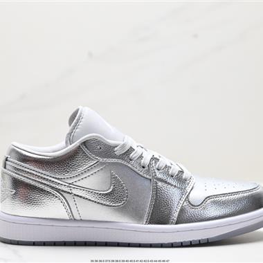 Nike Air Jordan 1 Low AJ1