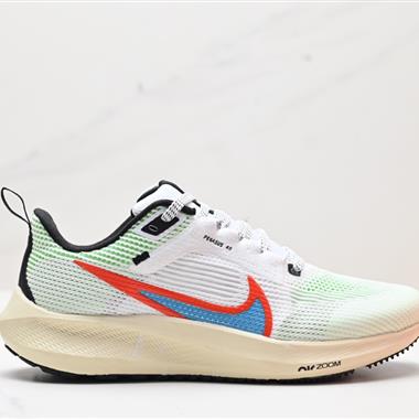 Nike Air Zoom Pegasus 登月40代運動鞋