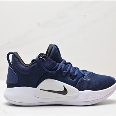 Nike Hyperdunk X low TB HD2018 