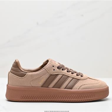 Adidas Samba XLG Originals Samba