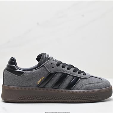 Adidas Samba XLG Originals Samba