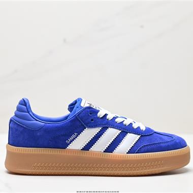 Adidas Samba XLG Originals Samba