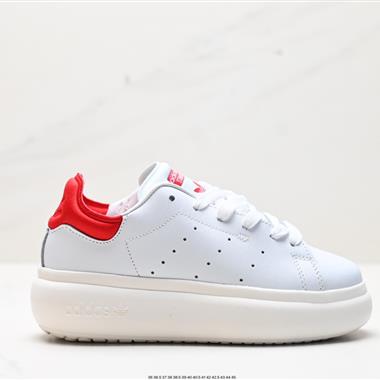 Adidas Stan Smith Pf W 