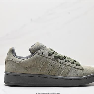 Adidas Originals Campus 00s 