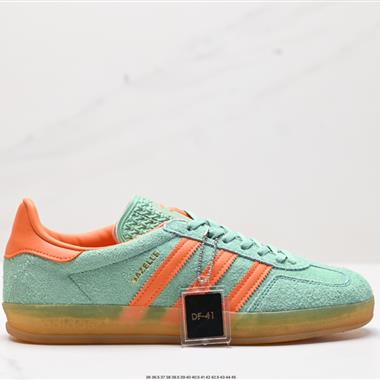 Adidas  Originals Gazelle Indoor