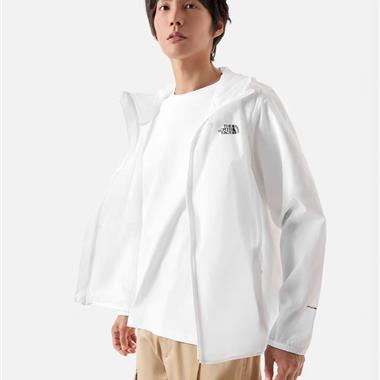 The North Face   2024夏季新款防曬衣    LP-87V6065#