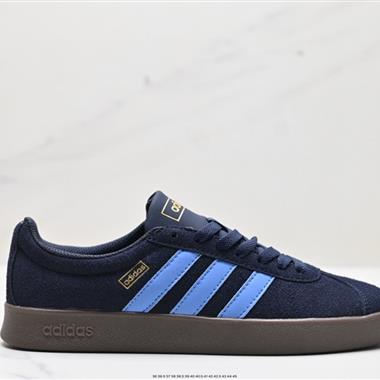 Adidas neo VL Court 2.0 