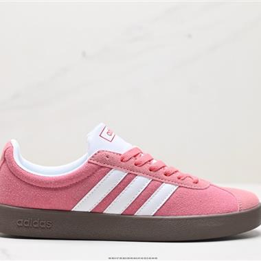 Adidas neo VL Court 2.0 