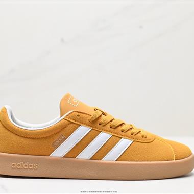 Adidas neo VL Court 2.0 