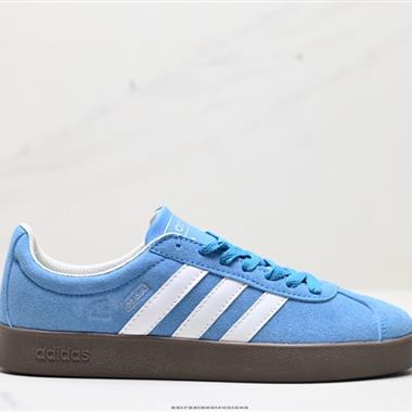 Adidas neo VL Court 2.0 