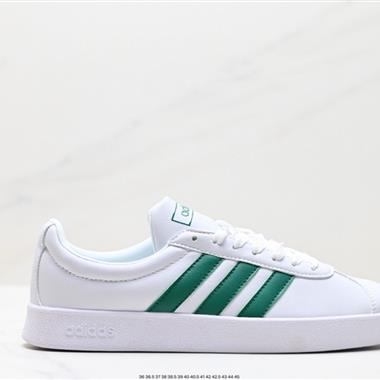 Adidas neo VL Court 2.0 
