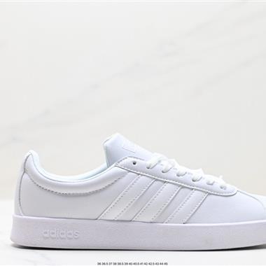 Adidas neo VL Court 2.0 