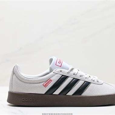 Adidas neo VL Court 2.0 