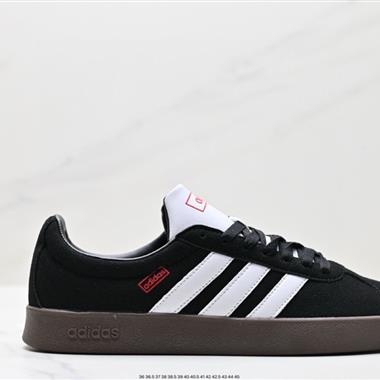 Adidas neo VL Court 2.0 
