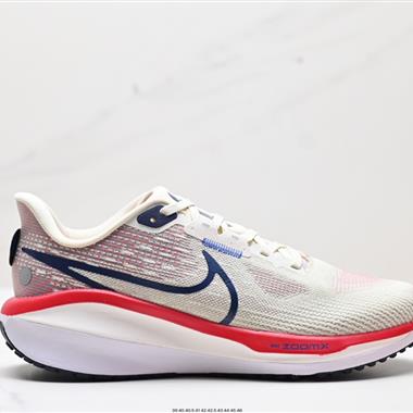 NIKE Air Zoom  Vomero 17