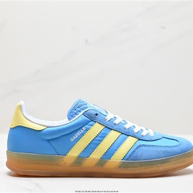 Adidas Originals Gazelle Indoor