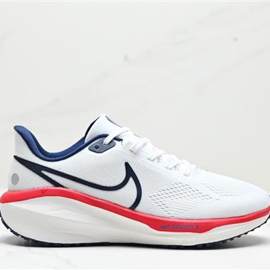 NIKE AIR ZOOM VOMERO 17