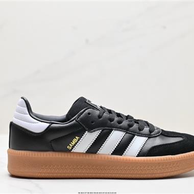 Adidas Originals SambaX XLG