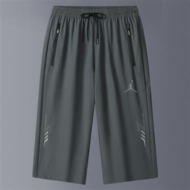 NIKE   2024夏季新款休閒短褲   XF-018280