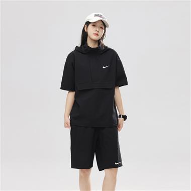 NIKE   2024夏季新款短袖套裝    WT-66592