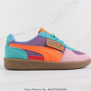 Puma Palermo Og 