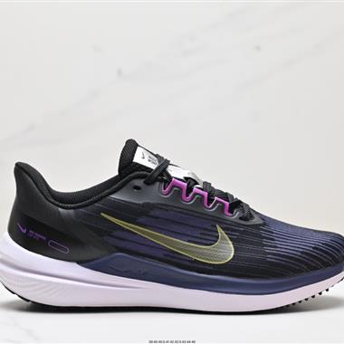 Nike  Air Zoom Winflo V9 