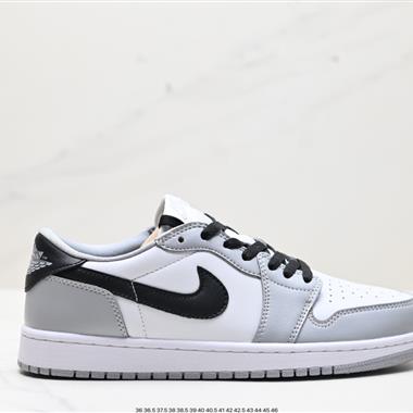 Nike Air Jordan 1 Low AJ1